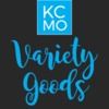 kcmovariety